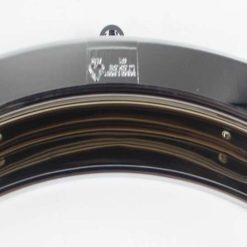 3650EL2001B LG Handle