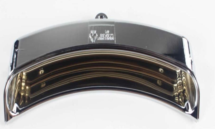 3650EL2001B LG Handle 1 3650EL2001B LG Handle
