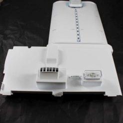 ADJ73592103 LG Multi Duct Assembly