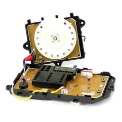 DC92-01622F Samsung Printed Circuit Board Assembly 120V