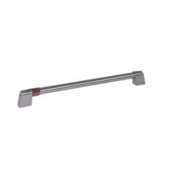 WB15X33164 GE Oven Stainless Steel Handle