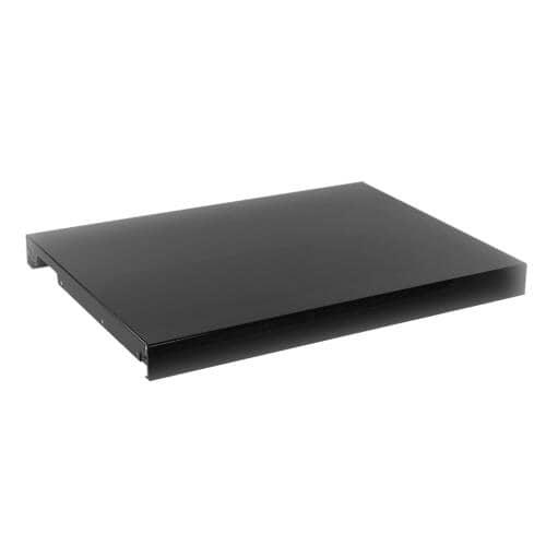 W11230128 Whirlpool Dishwasher Panel 1 W11230128 Whirlpool Dishwasher Panel