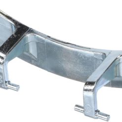 4774ER2011A LG Hinge