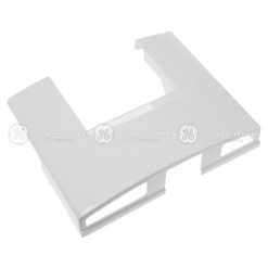 WR17X11198 GE Refrigerator Front Ice Bin