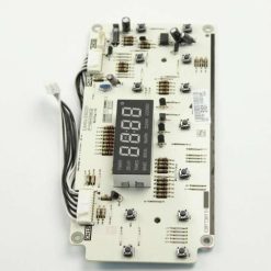 EBR73815101 LG Main PCB Assembly