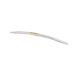 AED72952822 LG Refrigerator Handle Assembly