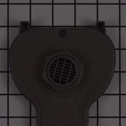W10871832 Whirlpool Vent Assembly