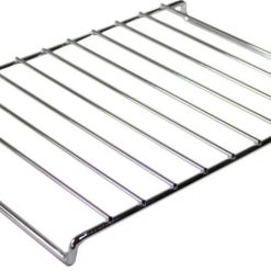 5026W1N001B LG Shelf