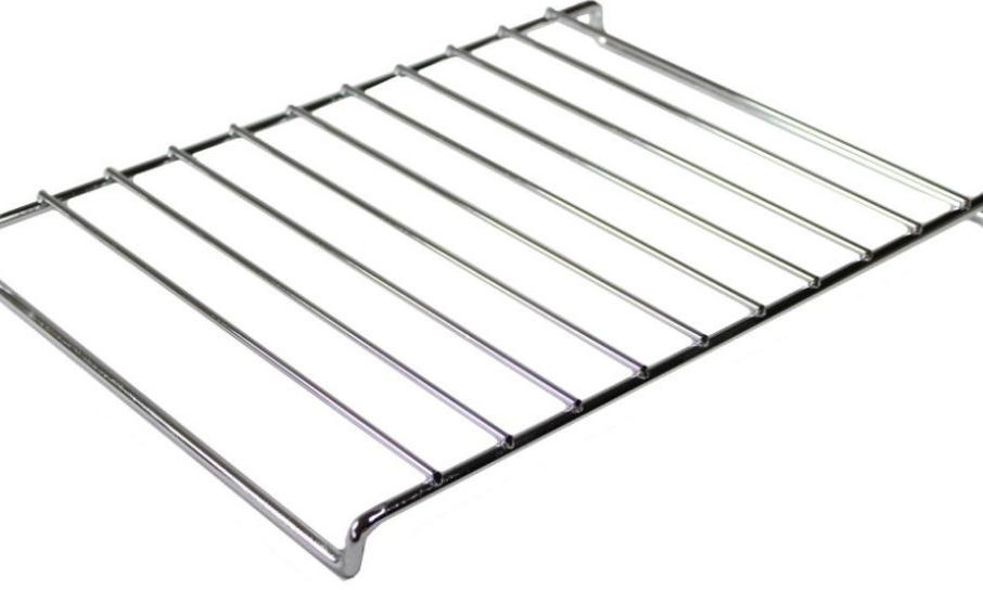 5026W1N001B LG Shelf 1 5026W1N001B LG Shelf