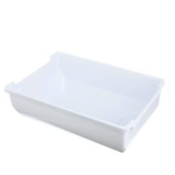 DA97-08109A Samsung Refrigerator Ice Cube Case Assembly Aw1-Sem (T)