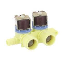 WPW10352256 Whirlpool Valve