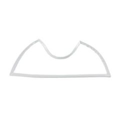 ADX73591404 LG Refrigerator Door Gasket Assembly