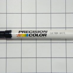 241581802 Frigidaire Refrigerator Paint Pen