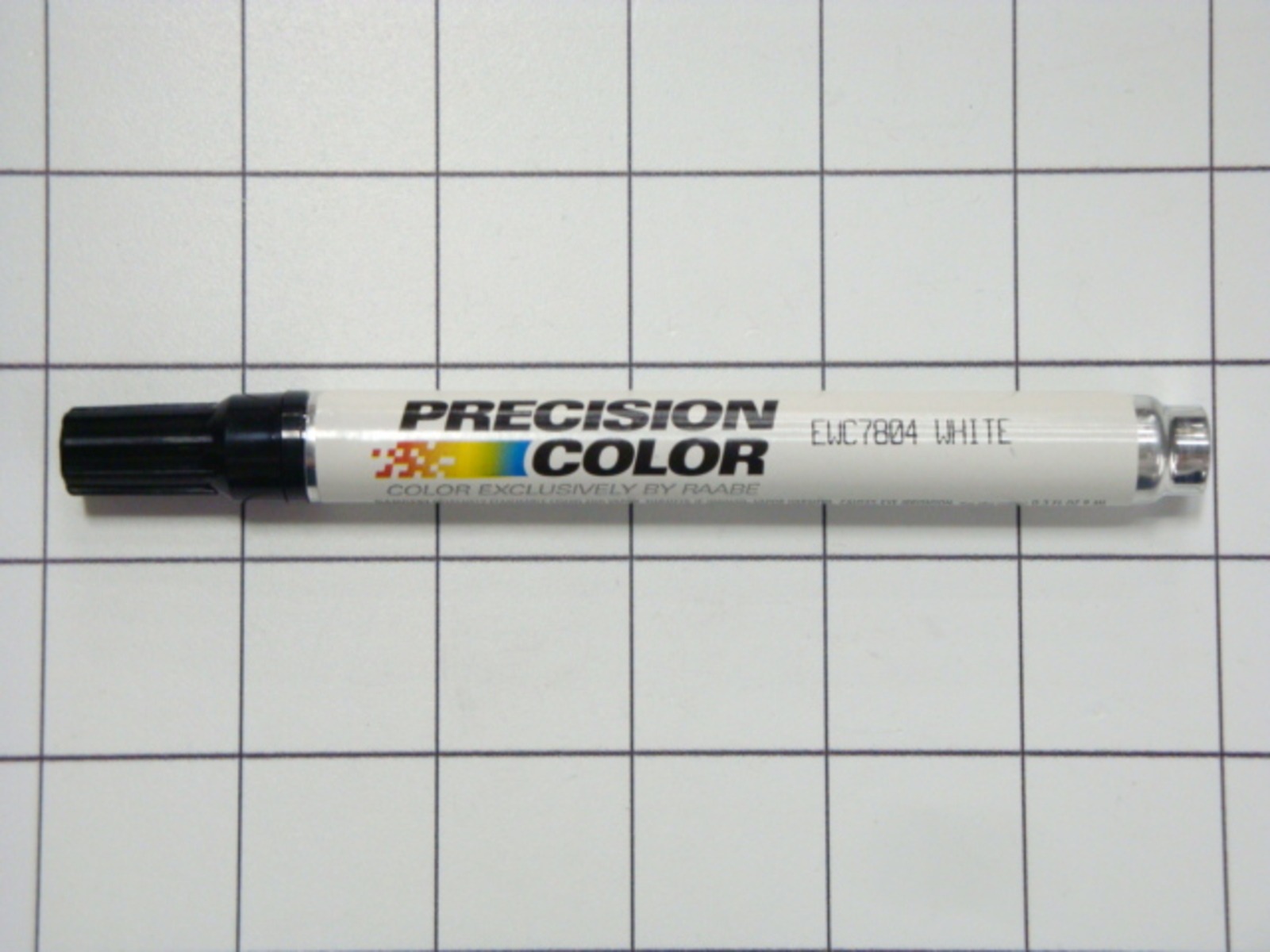 241581802 Frigidaire Refrigerator Paint Pen 1 241581802 Frigidaire Refrigerator Paint Pen