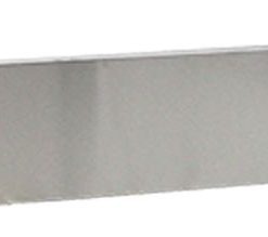 00713338 Bosch Oven Front Panel
