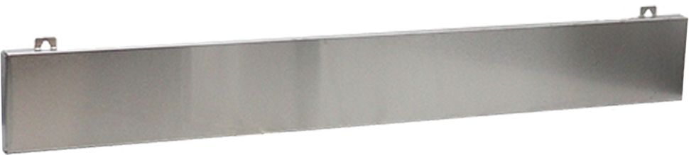 00713338 Bosch Oven Front Panel 1 00713338 Bosch Oven Front Panel