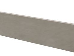 12024448 Bosch Oven Trim Plate