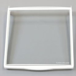 240350160 Frigidaire Refrigerator Spill-Safe Shelf