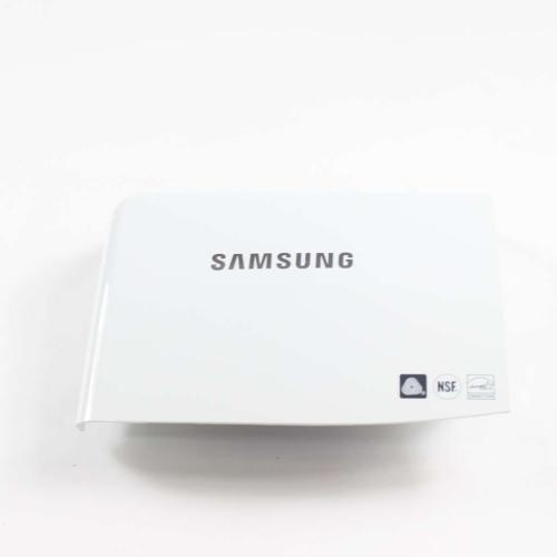 DC97-16620B Samsung Assembly Drawer Panel YUKON Bett 1 DC97-16620B Samsung Assembly Drawer Panel YUKON Bett