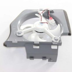DA97-14636A Samsung Refrigerator Support Assembly RSH240A 150 RE