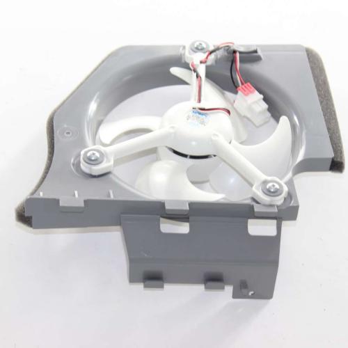 DA97-14636A Samsung Refrigerator Support Assembly RSH240A 150 RE 1 DA97-14636A Samsung Refrigerator Support Assembly RSH240A 150 RE
