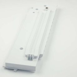 AEC73857401 LG Refrigerator Rail Guide Assembly