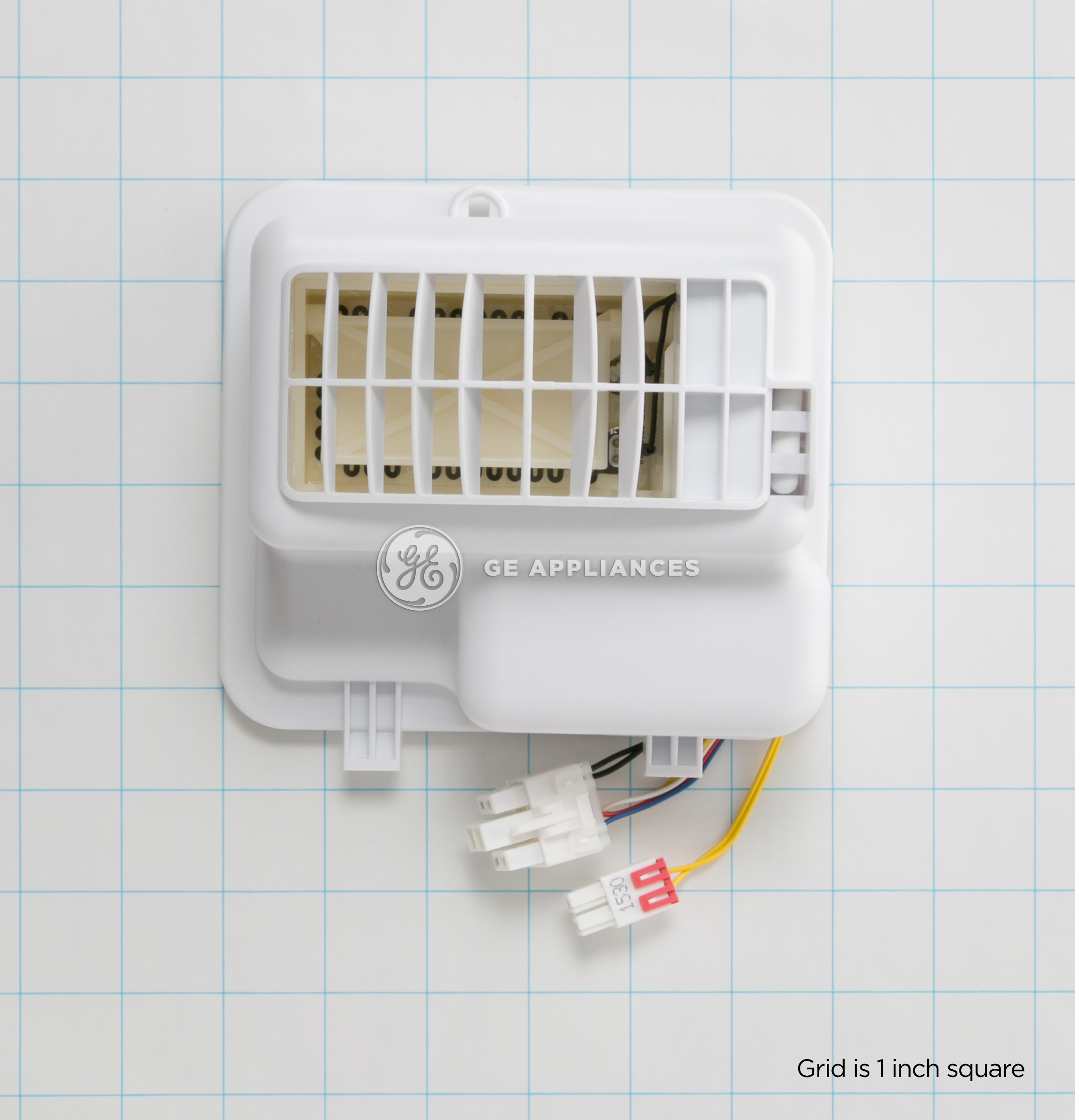 Bosch OEM 00368307 FRAME Appliance Part 2 Bosch OEM 00368307 FRAME Appliance Part - Image 2