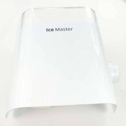 DA97-14263B Samsung Refrigerator Ice Container Assembly