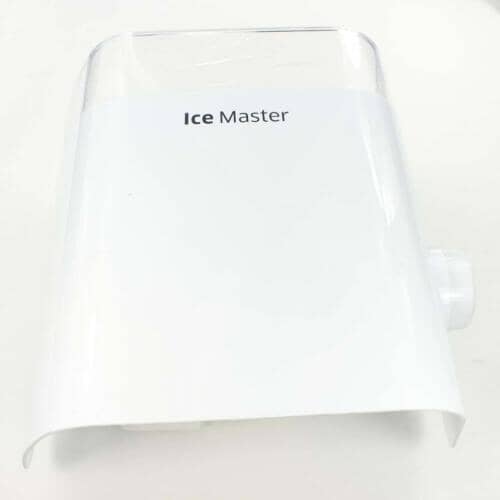 DA97-14263B Samsung Refrigerator Ice Container Assembly 1 DA97-14263B Samsung Refrigerator Ice Container Assembly