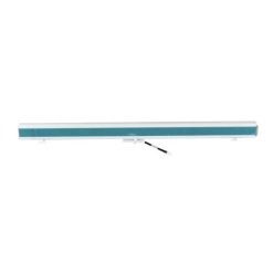DA97-17722D Samsung Refrigerator French Assembly
