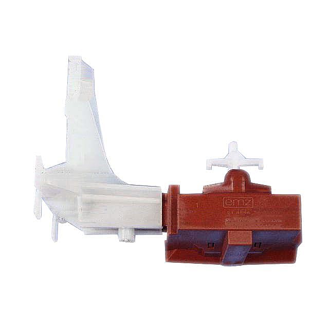1 of WPW10162499 LATCH KIT 1 1 of WPW10162499 LATCH KIT