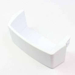 MAN61844701 LG Refrigerator Door Basket Assembly