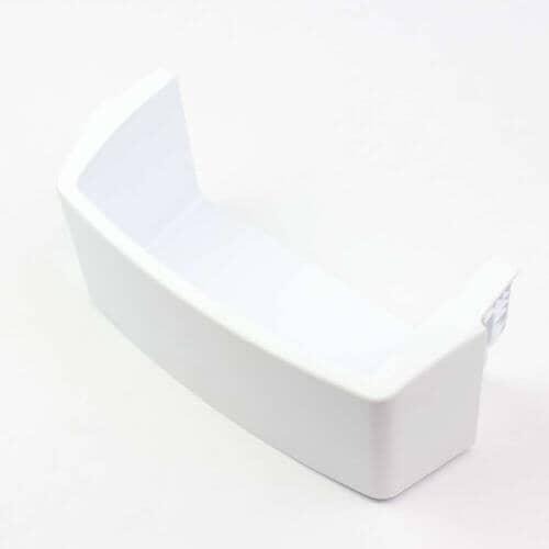 MAN61844701 LG Refrigerator Door Basket Assembly 1 MAN61844701 LG Refrigerator Door Basket Assembly