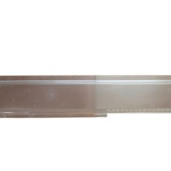 W10634634 Whirlpool Door Shelf Bin