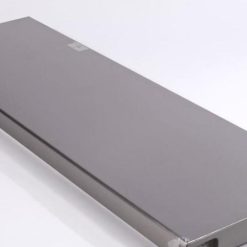 00248094 Bosch Refrigerator Door