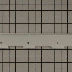 W11133648 Whirlpool Refrigerator Rail
