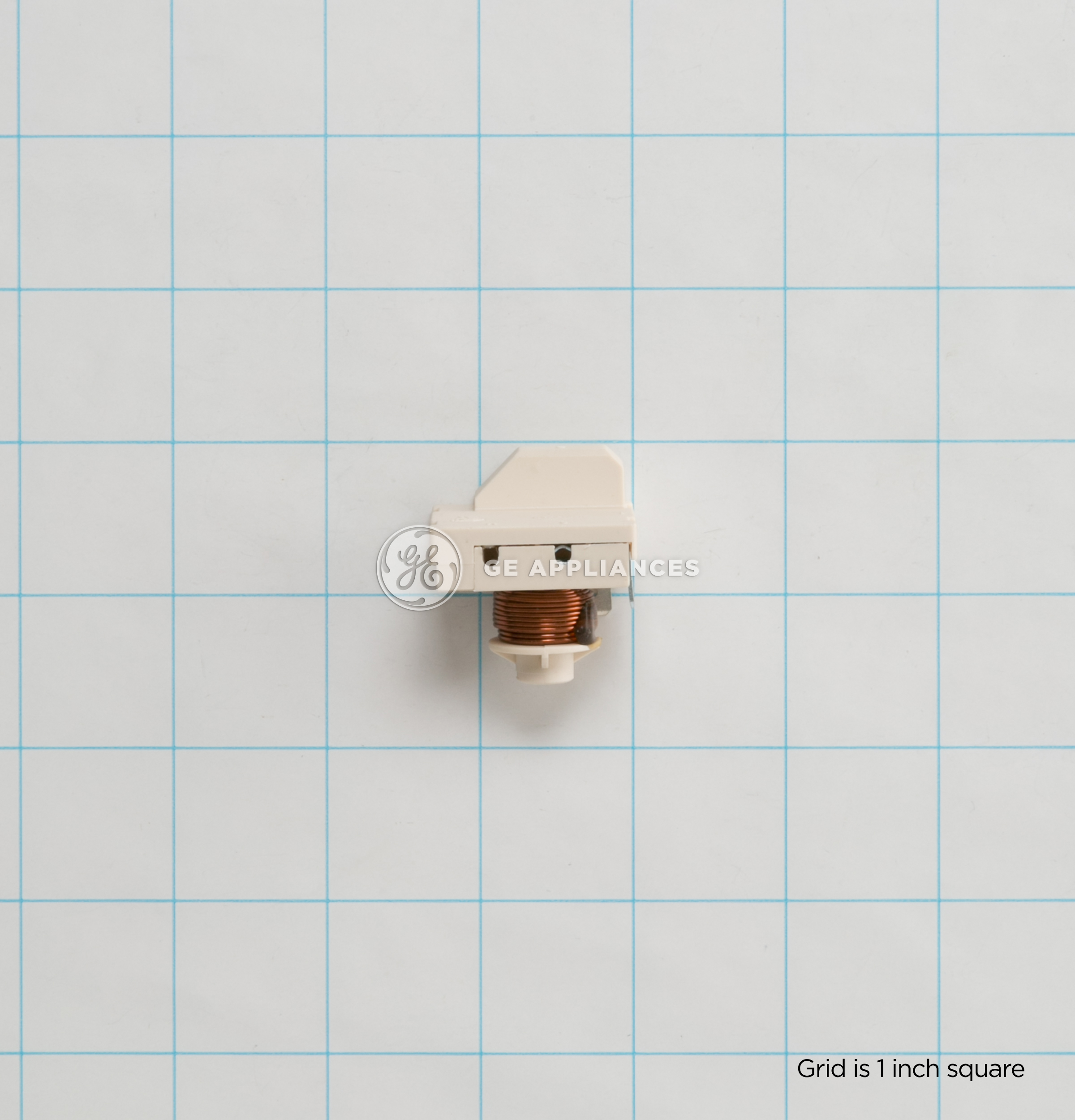 Bosch OEM 00750610 Knob-Cooking AREA Appliance Part 5 Bosch OEM 00750610 Knob-Cooking AREA Appliance Part - Image 5
