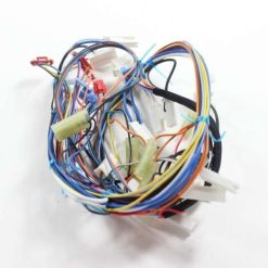 DE96-01052A Samsung Main Wire Harness