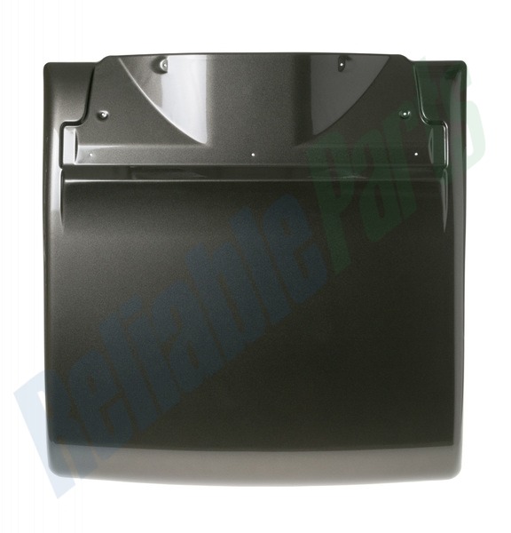 WE20X22634 GE Top Cover 3 WE20X22634 GE Top Cover - Image 3