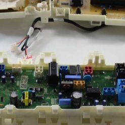 AGM75370002 LG Assembly Parts