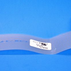 W10850507 Whirlpool Dishwasher Ribbon Cable