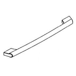 1 of 241881325 HANDLE