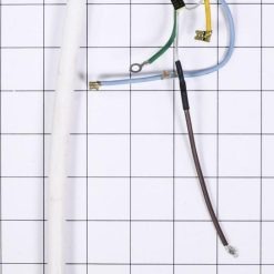 5304456664 Frigidaire Refrigerator Wiring Harness