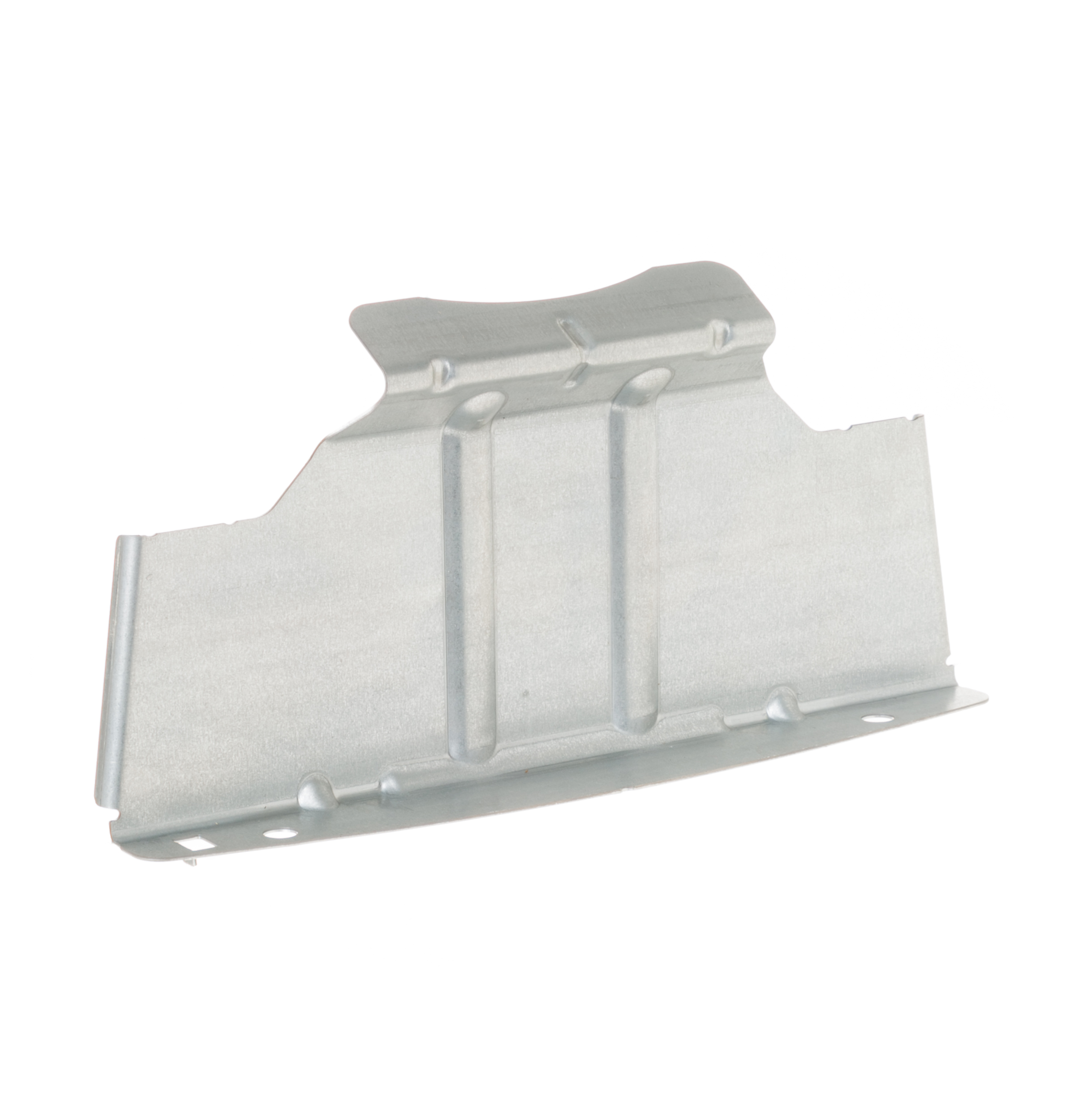 WH16X24155 Ge Washer Motor Shield Replacement, Fits Many Appliance Models 1 WH16X24155 Ge Washer Motor Shield Replacement, Fits Many Appliance Models
