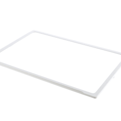 5304523553 Frigidaire Refrigerator Shelf Assembly