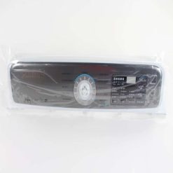 DC97-18130A Samsung Semi Control Panel