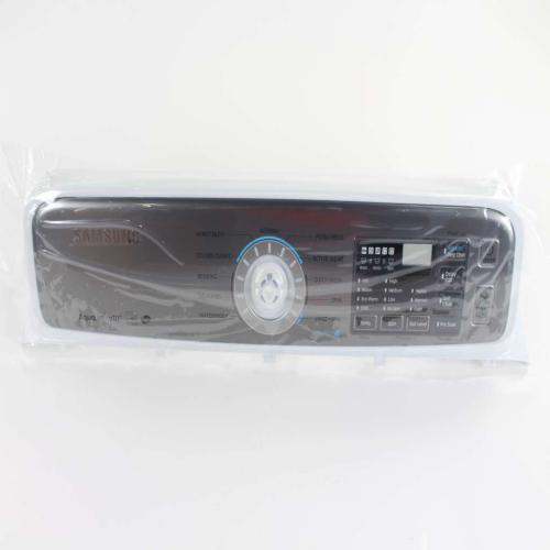 DC97-18130A Samsung Semi Control Panel 1 DC97-18130A Samsung Semi Control Panel