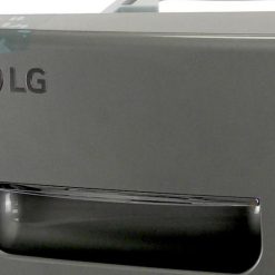 AGL73678605 LG Drawer Panel Assembly