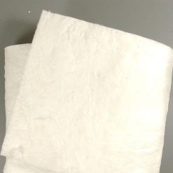 316406604 Frigidaire Insulation