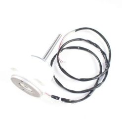 4681A20169B LG Indoor DC Motor Assembly
